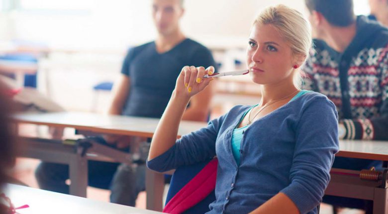 débouchés après une classe préparatoire