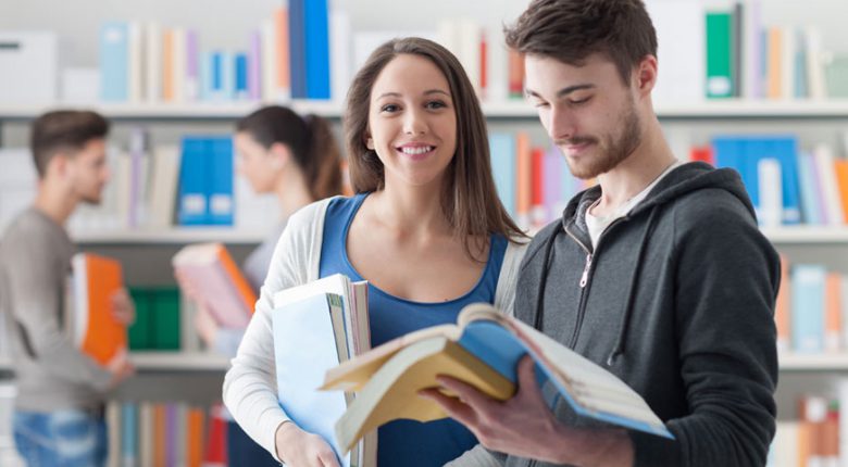 etudes en classe préparatoire